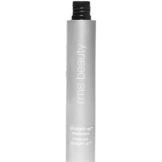 BENGAY spot rms máscara de pestañas natural de belleza máscara de pestañas gruesa/rizada segura para mujeres embarazadas 520 regalos negro