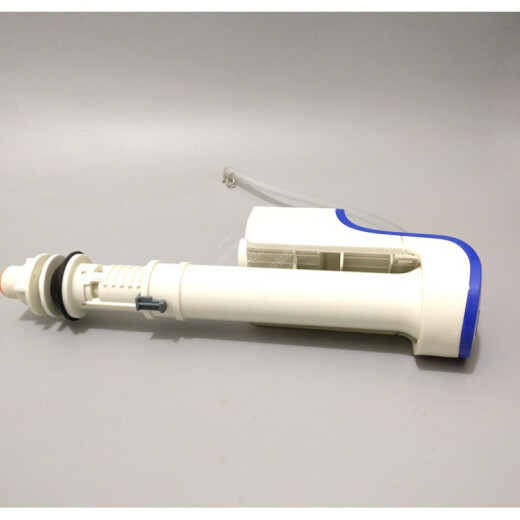 TOTO马桶水箱进水阀上水器BH  SW719 981 CW923 SW764 CW985