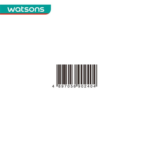 Watsons Teacher's Day Gift [Watsons] Guba Beauty Tool Ear Eyebrow Clip Nail Clip Set 3-Piece Set