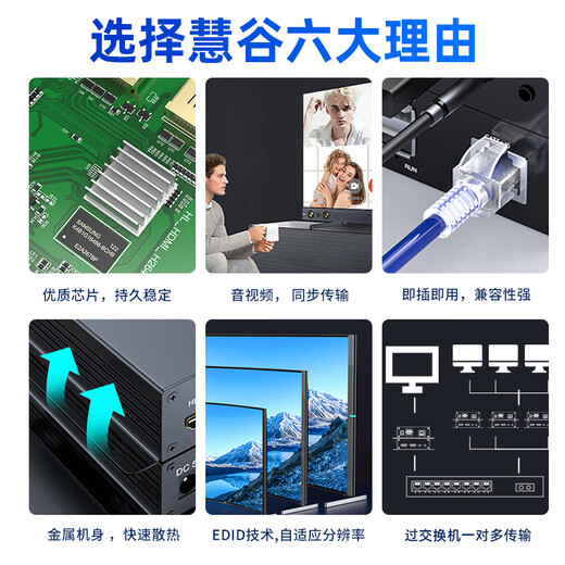 HUIGU HDMI Оптическая терминальная машина HD Видео оптическая терминальная клемма волокна с HDMI -передатчиком HDMI Extender 4K HDMI в волоконно -приемопередачу клавиатура и мышь USB 1 Пара 1 -канал HDMI+Audio+Local Out+USB 丨 Интерфейс FC