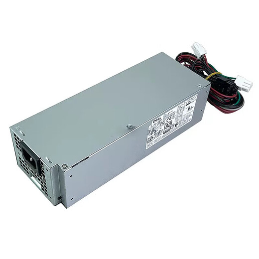 DAIJI YANXUAN DELL 3080 5080 3890 3690 3060 3881 3268 3470 5090 Desktop -Chassis -Netzteil 460W6+4+4+Graphics Card 6+8 Pin