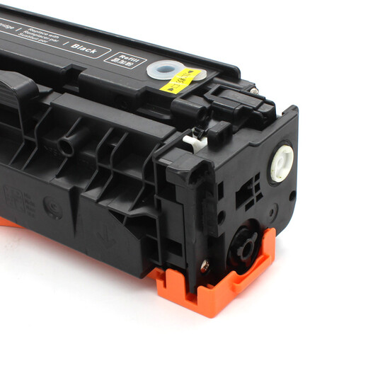 Fengyi HP CE533A red original recycled toner cartridge suitable for HP HP Color LaserJet CP2025/n/dn/x/CP2320n/nf/fxi