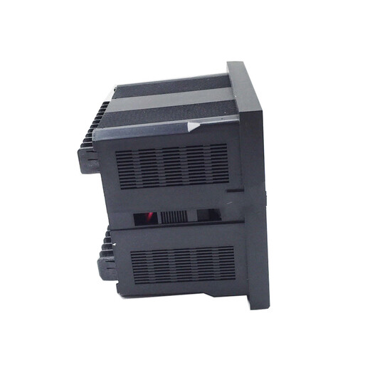 Zhiyue JKW-2SC intelligent reactive power automatic compensation controller JKL5CF 12/10/8/6/4 loop 380V 12 loop