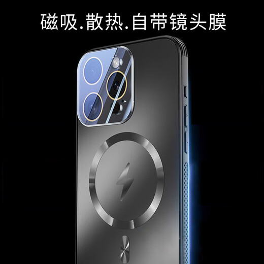 中国六国六国六国六国六国六国六国六国六国六国六国六国六国六国六国六国六国六国六国六国六国六国六国六国六国六国六国六国六国六国六国六国六国六国六国六国六国六国六国六国六国 �
