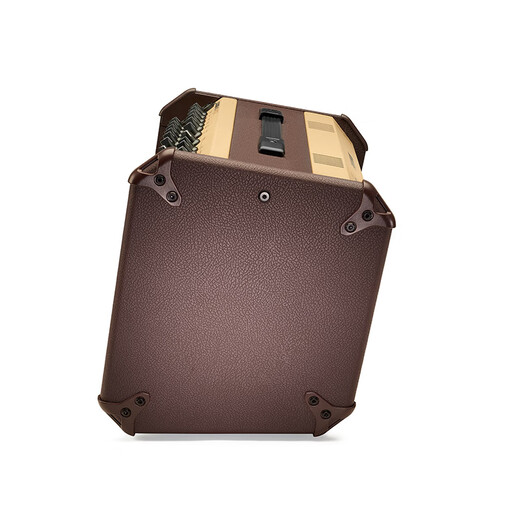 FISHMAN Fisherman Singing Speaker Loudbox Acoustic Guitar Outdoor Singing Roadshow Electric Blowpipe Live Acoustic Instrument Audio 120w (Artist) Package Five Type-C Internal Recording Cable