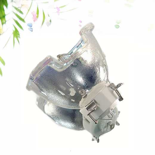 
Hepusen is suitable for VIEWSONIC Youpai RLC-103/PRO8800WUL/PRO8520W/VS17082/PJB8530WL/VS17078 Projector Light Bulb Hepusen Light Bulb (please note the model for ordering) VS17081