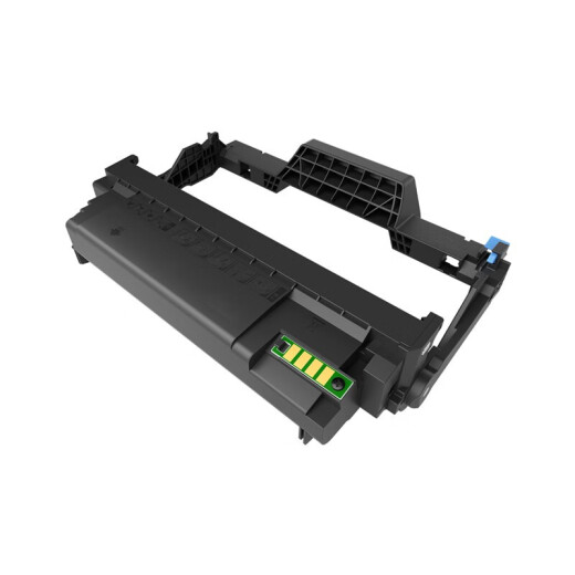 京呈适用TL-5150粉盒奔图BP5150DN/5155DN BM5150ADN/5155ADN硒鼓 DL-5150 硒鼓架/感光鼓30000页