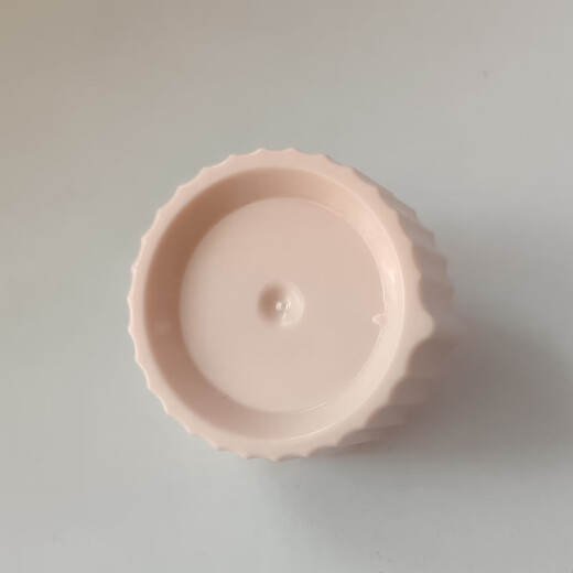 美亚柏科苏泊尔多功能煎煮锅开关旋钮H12YK829AH20YK630ZN22YK821电火锅