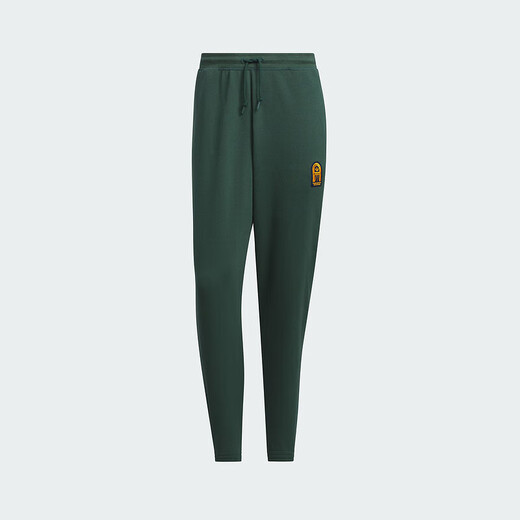 Adidas (adidas) Jogginghose Herrenhosen 2025 Sommer neu