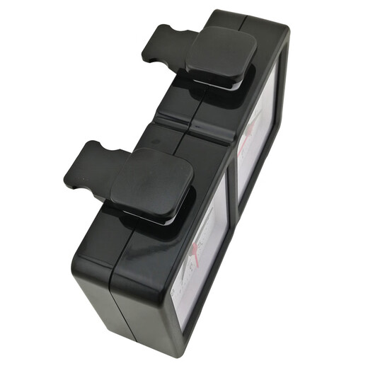 Tianfu PQ9905 Competencia de reloj de ajedrez reloj Chino Chess International Chess Go Multi-Function Temporizador de entrenamiento especial PQ9905 Posinter de cuarzo Reloj