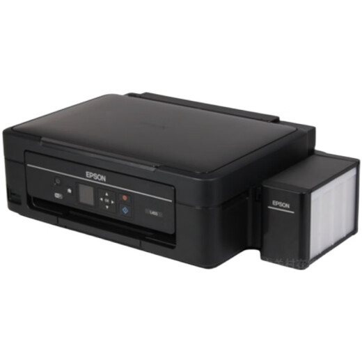 XMSJ定制适用于EPSON爱普生L310L380L455L360L3119L4168L6198打印头排 L310排线零售价