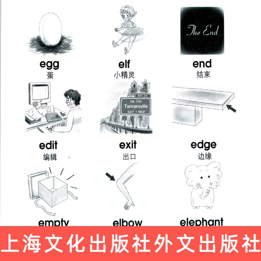 Lai Shixiong learns American English from the beginning. Complete set. Lai Shixiong's introduction to American English + American phonetic symbols + Lai Shixiong's elementary American English, intermediate American English, American English. Lai Shixiong's special training in English listening, speaking and writing for junior high schools. Lai Shixiong learns American English from the beginning 8 volumes.