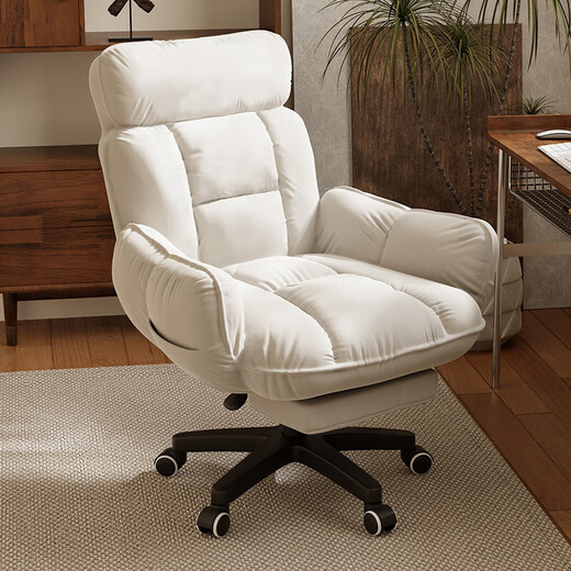 Jiayi computer chair home single sofa chair study study office chair ergonomic chair e-sports lift chair