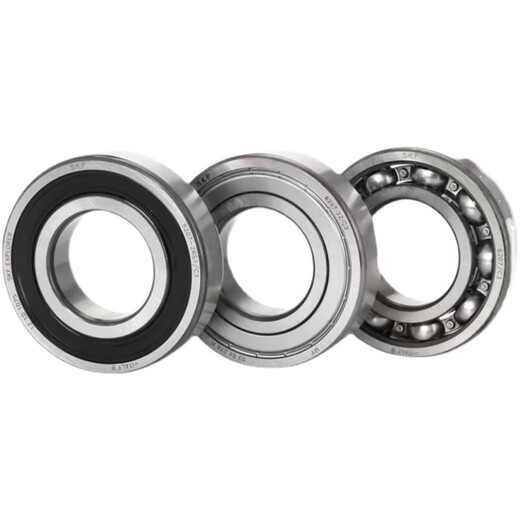 SKF miniature high-speed bearings 623 624 625 626 627 628 629 2RS12Z/C3 others 61700-2Z