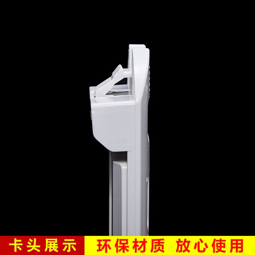 美榜 适用于海尔洗衣机过滤网袋网盒直驱双动力通用配件垃圾袋线屑除毛盒 海尔XQB100-BZ826