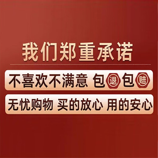 俗写大芬油画村装饰画手绘高级肌理感正对门挂画立体花卉奶油风落地画 T7373 40*60cm(单幅） 布纹膜+铝合金黑框