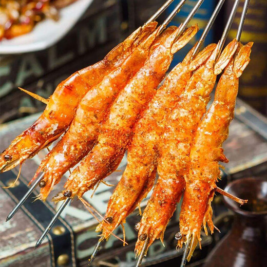 猫小蓓椒盐粉840g大瓶装 香辛料淄博烧烤调料撒料调味品腌料撒料露营
