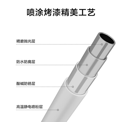 Made in Tokyo, kitchen shelves, floor-standing storage cabinets, spices, side bowls, cabinet storage, vegetable carts, white, 5 layers