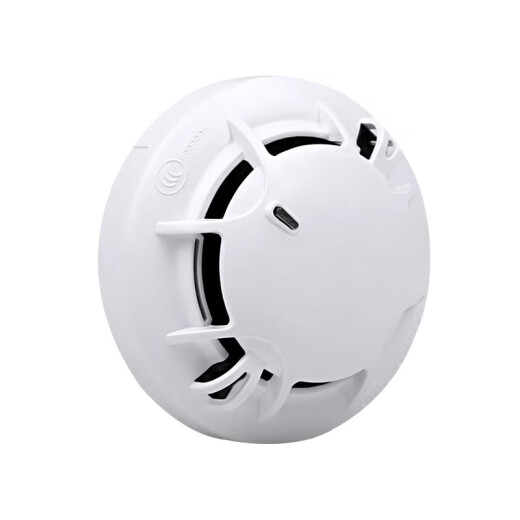 Yonghuan Bay JTF-GOF-GST9713 Procesamiento de detector de compuesto sensible a la temperatura no codificado COMPUESTO NUEVO COMPUESTO 9713 sin base