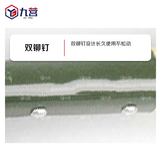 九营工兵铲抗洪204军锹救援防汛205锹军镐 63cm小锹 