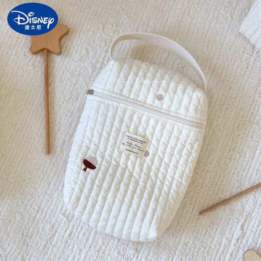 Sac maman portable de Disney INS COREAN NOUVEAU