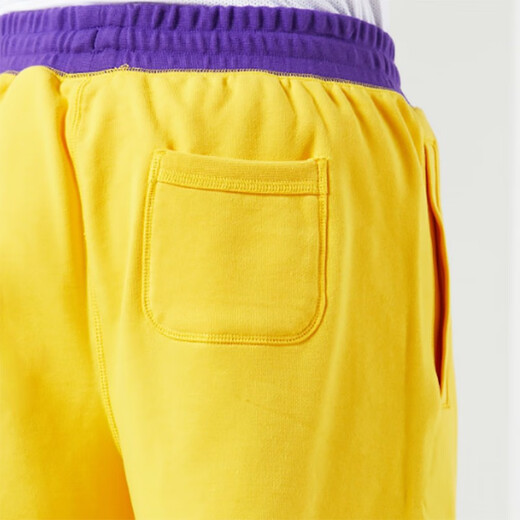 Nike (NIKE) JORDAN AJ Men's Basketball Shorts D2420 CV3087 Overseas Direct Mail CV3087-687 XL