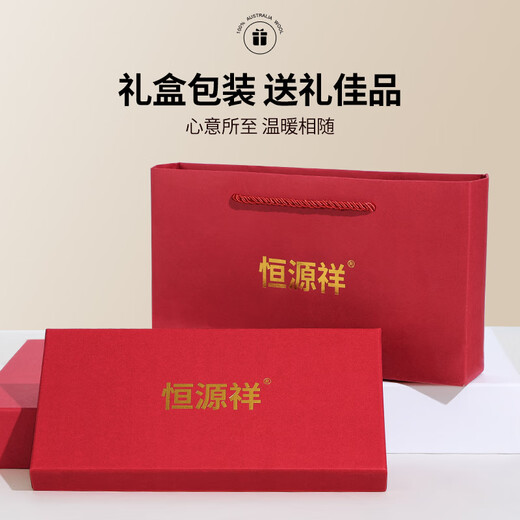 Hengyuanxiang Шерстяные перчатки для женщин теплый велосипедный зимний наружный ветрозащитный плюс бархатные утолщенные анти-заморан