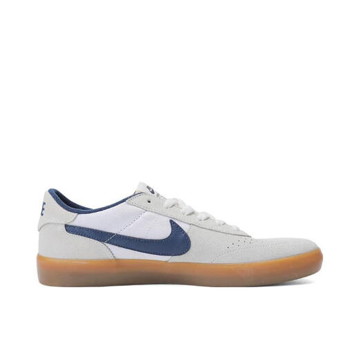 耐克（NIKE）2024中性 SB HERITAGE VULC户外鞋 CD5010-102 41