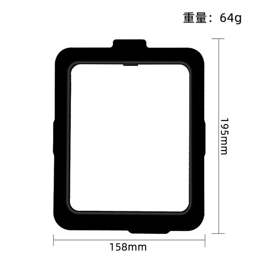 Jianlang Adaptado a Philips Accesorios de aspiradora FC9728 FC9732 FC9735 Filtro de aire de aire Elemento HAIPA Filtro de entrada de entrada de aire HAIPA Filtro 1 Filtro de entrada de aire + 1 Marco negro Sin especificaciones