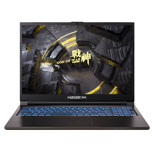 Shenzhou Xuanlong Krieg Gott Laptop Reparatur Computer Wasser Einlass Motherboard -Grafikkarte Z7M TX9 TX8 GX8 G8 K690 Z8 Z9 Wassereinlass Reparatur