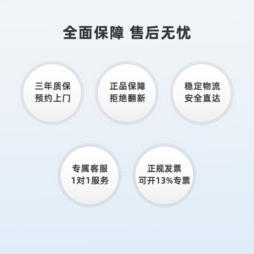 Longjing-Linglong Rack Server AMD AMD Vierte Generation Xiaolong Dual 9754 Scientific Computing/Simulation Computing/Virtualisierung 2U Rack Server Dual 9755 256 Core 512 Threads 16G*24/3,84t