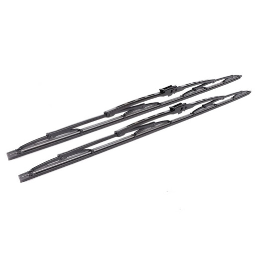 Feidasi es adecuado para Camión Pesado ACE LIPER ACE 737 757 777BW5G Ruishi Teng Lion LION LIPER LIMIPER PIEZA LEON [60+60]