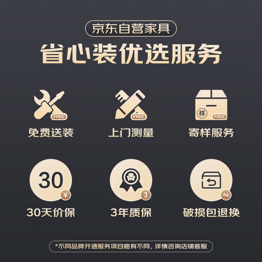 Runhu Fire Cabinet Micro Fire Station Fire Equipment Full Set of Emergency Supplies Cabinet