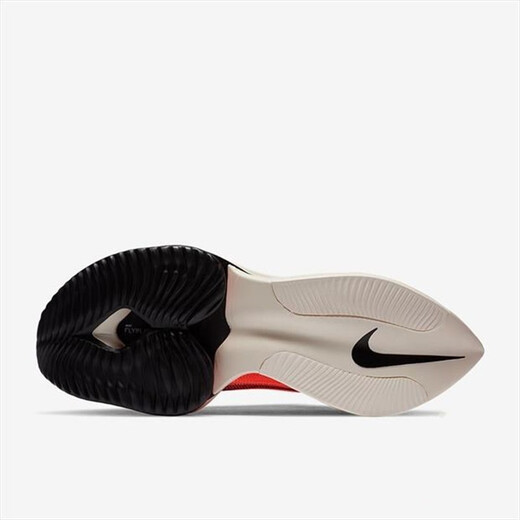 耐克（NIKE）男鞋新款 AIR ZOOM运动鞋时尚休闲健身训练缓震跑步鞋 CD3460-405 CI9925-400 40