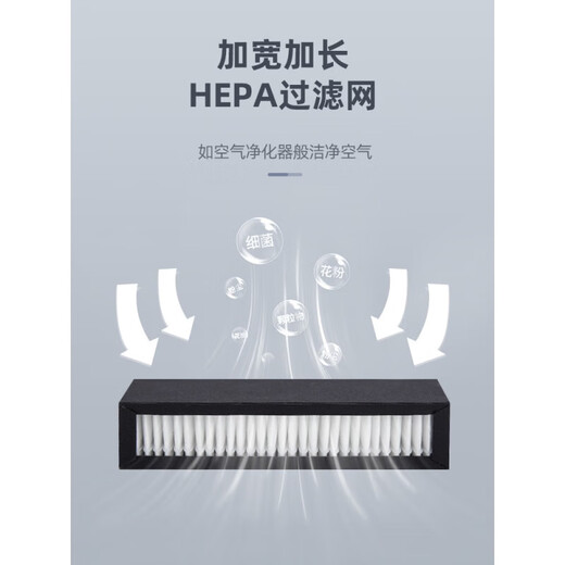 澳莎烘手机干手器全自动感应卫生间吹手烘干机吹干器干手机器 3881-银灰色