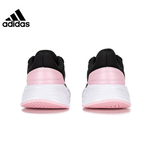 阿迪达斯 （adidas）女鞋GALAXY 6运动鞋跑步鞋ID7372 ID7372 38