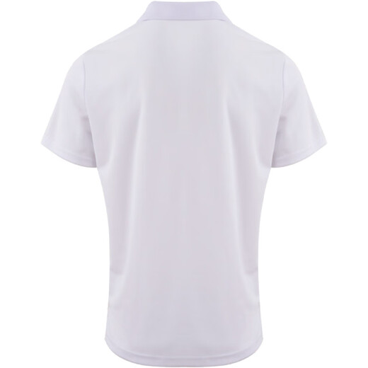 DAIWA spring and summer DE-5223CS POLO shirt sun protection T-shirt lapel short-sleeved casual top fishing suit dark blue 2XL