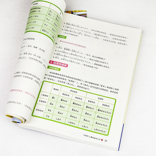 零起点日语入门图解一看就会（扫码赠音频)-昂秀外语