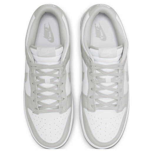 
Nike NIKE men's cushioning DUNK LOW sports shoes casual shoes DD1391-100 DD1391-103 44