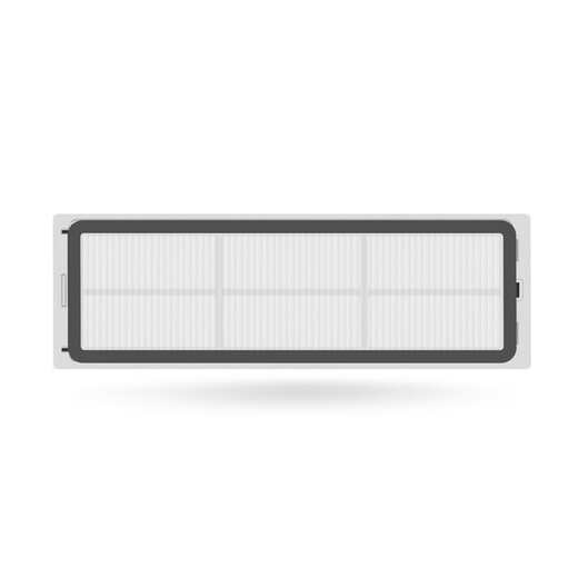 Dream L10 Plus Sweeping Roboter Accessoires Staubboxfilter (2 Teile/Box)