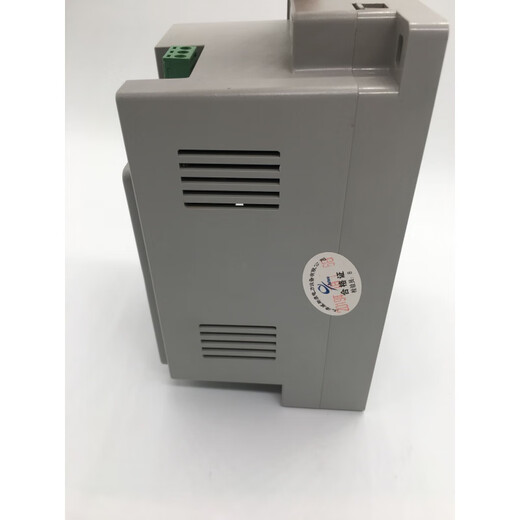 XXFK-450V-60A 400V electronic capacitor switching switch intelligent composite switch XXFK-450V 45A