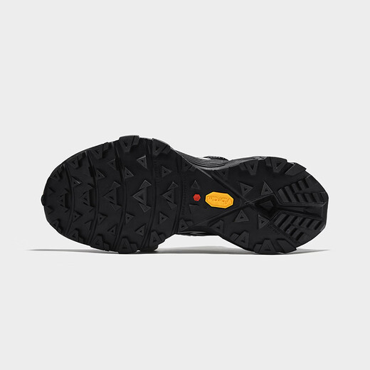 KAILAS FUGA FUGA EX3 BOA low-top trail running mountain shoes, breathable, lightweight, grippy, cushioning running shoes for men