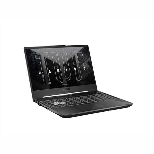 ASUS (ASUS) Tianxuan FA506/Tag 2/Tag 3 Fliegende Festung Serie Laptop verwendet Gaming-Laptop 95 NEU NEUE FLARTE FORSCHUNG I7-7700HQ GTX1050 16G MEHRER 512G Solid State