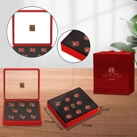 Prasillas tibetanas Kangyuan Ksafron seleccionó regalos de calidad para padres, colegas y maestros Tibetan Tonic Tea Beverage Beverage Regalo Regalo TE Filamento ASfron de 25G PACK