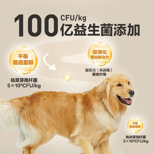 NetEase carefully selects full price freeze-dried three-pack dog food, adult dog small dog pet food, Teddy Bichon snacks, medium and large dog food 10 Jin Jin equals 0.5 kg, free 0.4 Jin Jin equals 0.5 kg