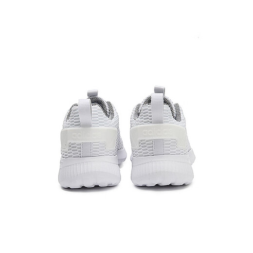 Adidas ADIDAS NEO Men's CF LITE RACER CC Casual Shoes DB1591 Size 42.5 UK8.5 Size