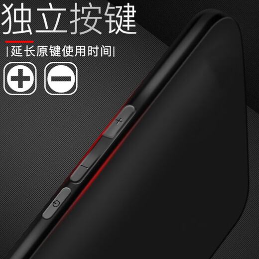 奥多金 适用三星C系列手机壳 硅胶全包防摔保护套软壳 C5Pro (SM-C5010) 三星磨砂黑色全包软壳