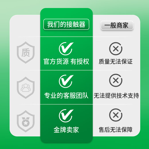 施耐德电气施耐德Schneider施耐德Schneider交流接触器m7cq7c12182 LC1DS09 AC220V