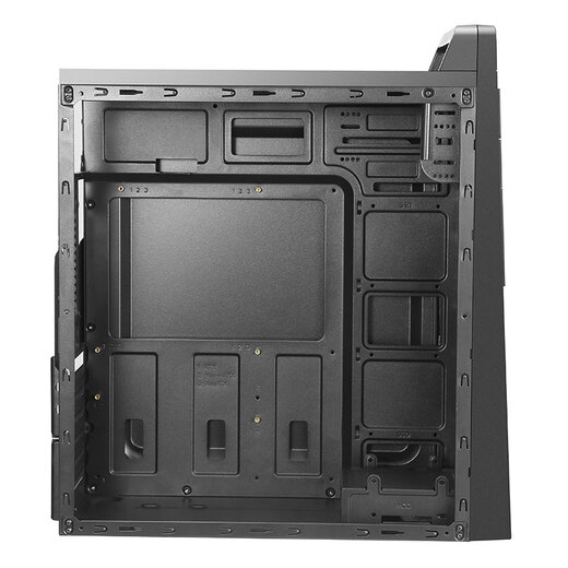 Xingu-Computer-Hauptbox