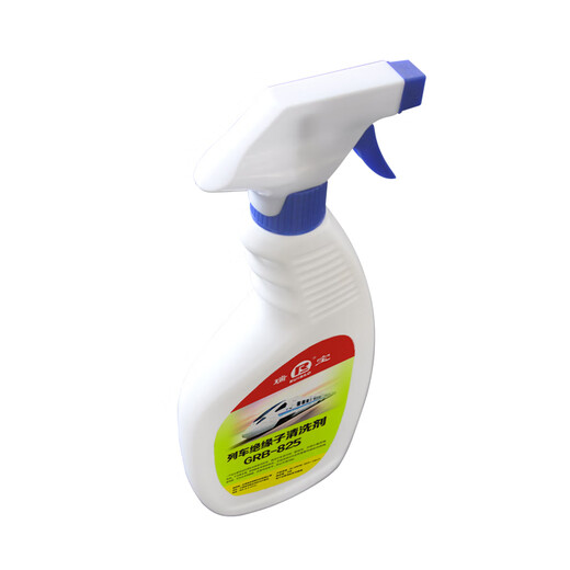 瑞宝 污垢清洗剂 GRB-825 500ml*20瓶/箱